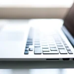 Remote IT services