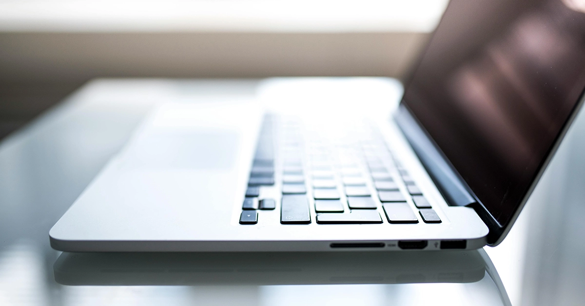 Remote IT services