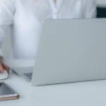 IT services for small businesses and home offices