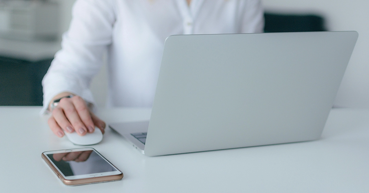 IT services for small businesses and home offices