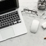 On-demand IT services