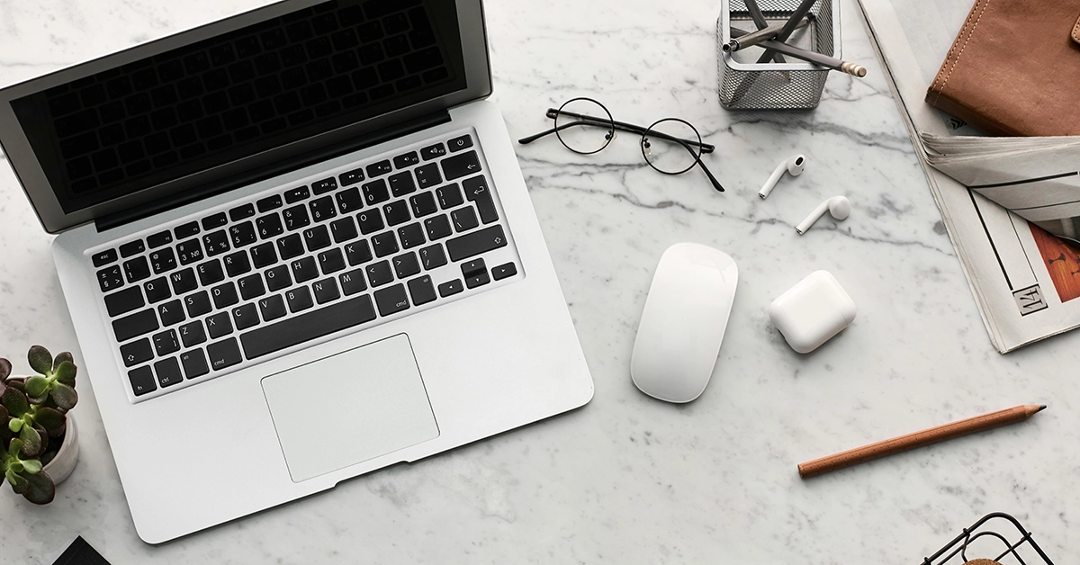 On-demand IT services