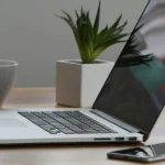 Cloud backup services