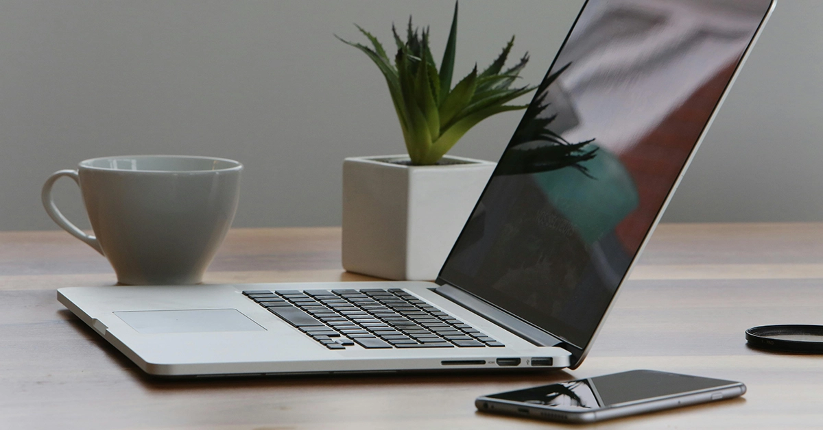 Cloud backup services