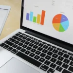 Managed IT Services
