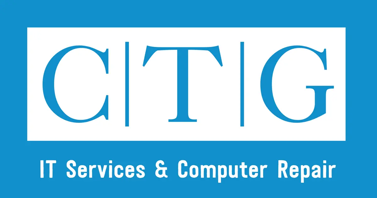 Clark Technology Group